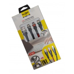 ΚΑΛΩΔΙΟ ΦΟΡΤΙΣΗΣ ΚΑΙ...