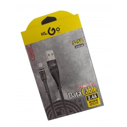 ΚΑΛΩΔΙΟ ΦΟΡΤΙΣΗΣ ΚΑΙ...