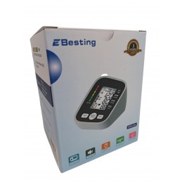 ΨΗΦΙΑΚΟ ΠΙΕΣΟΜΕΤΡΟ ΜΠΡΑΤΣΟΥ...