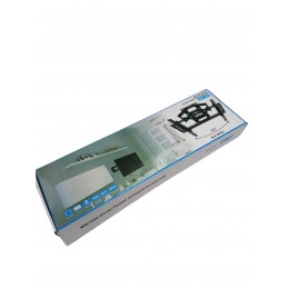 ΒΑΣΗ ΤΗΛΕΟΡΑΣΗΣ ΕΠΙΤΟΙΧΙΑ...