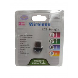 ΑΣΥΡΜΑΤΟΣ USB ΑΝΤΑΠΤΟΡΑΣ...