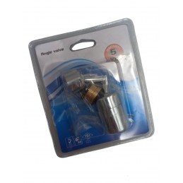 ΠΕΡΙΣΤΡΕΦΟΜΕΝΟ ΑΚΡΟΦΥΣΙΟ...