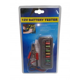 ΑΝΑΛΟΓΙΚΟ ΔΙΑΓΝΩΣΤΙΚΟ...