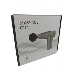 ΣΥΣΚΕΥΗ ΜΑΣΑΖ ΚΑΙ ΑΝΑΚΑΜΨΗΣ...