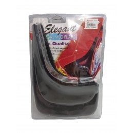 ΦΤΕΡΟ ΑΥΤΟΚΙΝΗΤΟΥ UNIVERSAL...