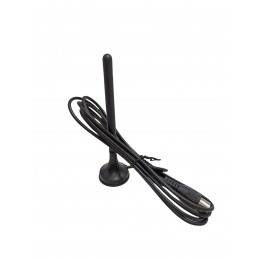 ΕΣΩΤΕΡΙΚΗ ΚΕΡΑΙΑ ΤΗΛΕΟΡΑΣΗΣ...