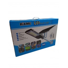 ΗΛΙΑΚΟΣ ΠΡΟΒΟΛΕΑΣ ΔΡΟΜΟΥ...