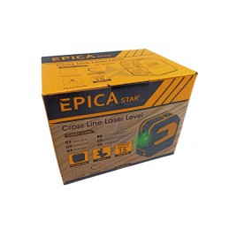 ΜΕΤΡΗΤΗΣ ΑΠΟΣΤΑΣΗΣ ΛΕΙΖΕΡ...