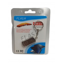 USB FLASH DRIVE 2.0 32GB...
