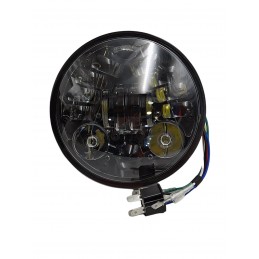 ΠΡΟΒΟΛΕΑΣ 5.75'' ΓΙΑ JEEP...