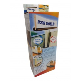 ΔΙΠΛΟ ΑΕΡΟΣΤΟΠ ΠΟΡΤΑΣ RY-1010