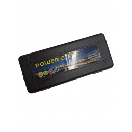 ΕΠΑΝΑΦΟΡΤΙΖΟΜΕΝΟΣ ΦΑΚΟΣ...