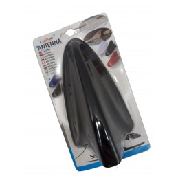 ΔΙΑΚΟΣΜΗΤΙΚΗ ΚΕΡΑΙΑ...