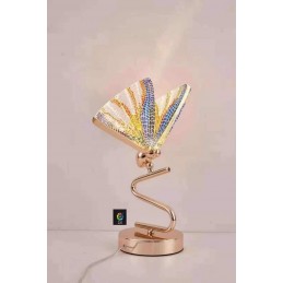 ΕΠΙΤΡΑΠΕΖΙΟ ΦΩΤΙΣΤΙΚΟ...