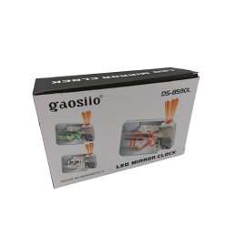 ΕΠΙΤΡΑΠΕΖΙΟ ΨΗΦΙΑΚΟ ΡΟΛΟΙ...