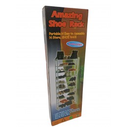 ΠΑΠΟΥΤΣΟΘΗΚΗ ΦΟΡΗΤΗ 30...