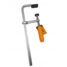 ΣΦΙΓΚΤΗΡΑΣ ΤΥΠΟΥ F 300x80mm...