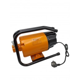 ΚΑΤΕΔΑΦΙΣΤΙΚΟ ΡΕΥΜΑΤΟΣ...