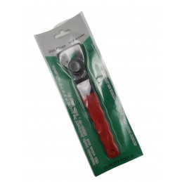 ΡΥΘΜΙΖΟΜΕΝΟ ΚΛΕΙΔΙ 0061