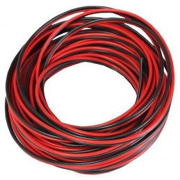 ΚΑΛΩΔΙΟ ΗΧΕΙΩΝ...