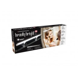 ΦΩΤΙΣΤΙΚΟ ΜΠΑΡΑ ΓΙΑ...