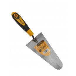 ΜΥΣΤΡΙ ΜΕ ΜΕΤΑΛΛΙΚΗ ΛΑΜΑ...