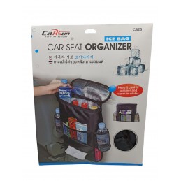 ΟΡΓΑΝΩΤΗΣ ΚΑΘΙΣΜΑΤΩΝ...