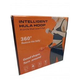 ΟΡΓΑΝΟ ΕΚΓΥΜΝΑΣΗΣ ΧΟΥΛΑ...