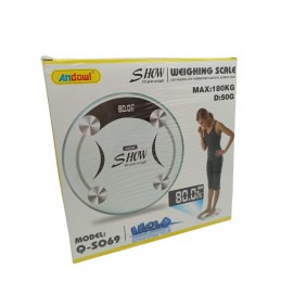 SMART ΖΥΓΑΡΙΑ ΠΟΛΛΑΠΛΩΝ...