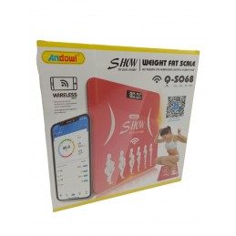 SMART ΖΥΓΑΡΙΑ ΠΟΛΛΑΠΛΩΝ...