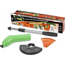 ΦΟΡΗΤΗ mini ΧΟΡΤΟΚΟΠΤΙΚΗ...