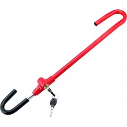 ΑΝΤΙΚΛΕΠΤΙΚΟ ΜΠΑΣΤΟΥΝΙ...