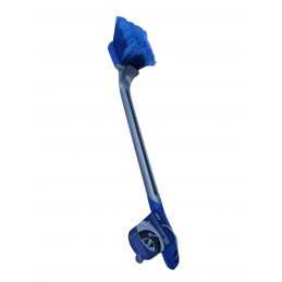 ΒΟΥΡΤΣΑ ΚΑΘΑΡΙΣΜΟΥ...