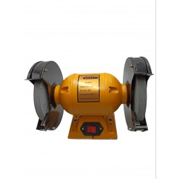 ΗΛΕΚΤΡΙΚΟΣ ΔΙΔΥΜΟΣ ΤΡΟΧΟΣ...