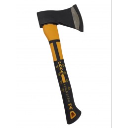 ΤΣΕΚΟΥΡΙ ΤΕΜΑΧΙΣΜΟΥ EPICA...