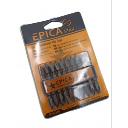 ΜΥΤΕΣ ΓΙΑ ΚΑΤΣΑΒΙΔΙ ΣΕΤ...