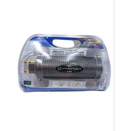 POWER CAPACITOR 2.0F CY-70027