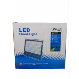 LED ΠΡΟΒΟΛΕΑΣ 150W LED-49119