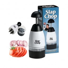 ΠΕΡΙΣΤΡΟΦΙΚΟΣ ΚΟΠΤΗΣ...