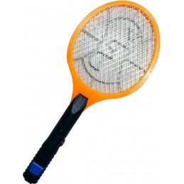 ΗΛΕΚΤΡΙΚΗ ΡΑΚΕΤΑ ΕΝΤΟΜΩΝ...