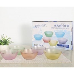 ΓΥΑΛΙΝΑ ΜΠΟΛΑΚΙΑ ΦΑΓΗΤΟΥ...