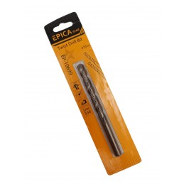 ΜΥΤΗ ΤΡΥΠΑΝΙΟΥ 10mm EPICA...