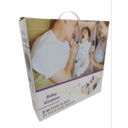 ΤΣΑΝΤΑ/ΚΡΕΒΑΤΑΚΙ ΜΕΤΑΦΟΡΑΣ...