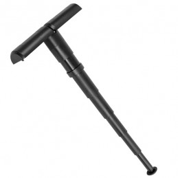 ΦΟΡΗΤΟ ΤΗΛΕΣΚΟΠΙΚΟ ΣΚΑΜΠΟ 2655