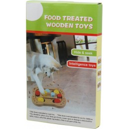 ΔΙΑΔΡΑΣΤΙΚΟ ΠΑΙΧΝΙΔΙ...