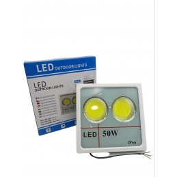 LED ΠΡΟΒΟΛΕΑΣ 50W...