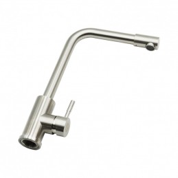 ΒΡΥΣΗ ΚΟΥΖΙΝΑΣ ΧΡΩΜΕ...