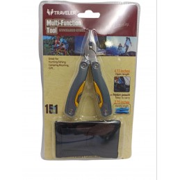 ΠΟΛΥΕΡΓΑΛΕΙΟ 15ΣΕ1 XMT608