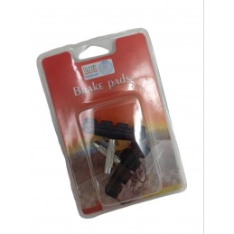 ΦΡΕΝΑ ΠΟΔΗΛΑΤΟΥ 5cm BB5