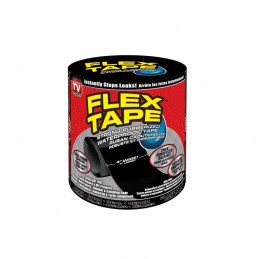 ΜΟΝΩΤΙΚΗ ΑΔΙΑΒΡΟΧΗ ΤΑΙΝΙΑ...